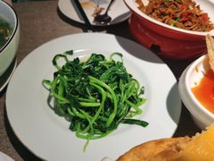 -玉玲珑(陆家嘴店)