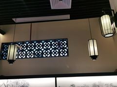 -大榕树下顺德菜(融创茂店)