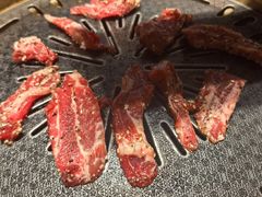 -西塔老太太泥炉烤肉(龙湖北苑天街店)
