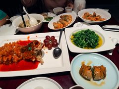 -松鹤楼(山塘街店)