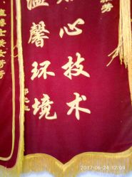 点击看大图 -痘博士广州·全国连锁祛痘机构