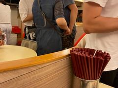 -永盈茶餐厅(中山四路店)