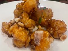 -大鸭梨烤鸭(北洼路店)