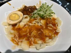 -山西派(桥东街店)