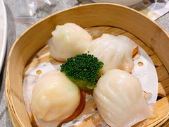 -凯逸轩·匠心粤菜(中城名仕汇店)