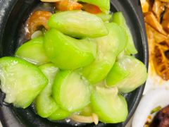 -海金滋(陕西南路店)