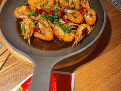 -弄堂里·寻味杭州(湖滨银泰in77C区店)