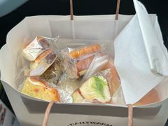 -稻田秋(怡美广场店)