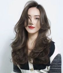 -MOVAN  HAIR莫凡匠人发型屋