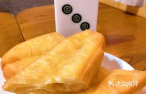 Tainan Original Oil Stick