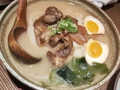 -耕海日本料理(万达华府店)
