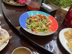-爷爷的烀饼店