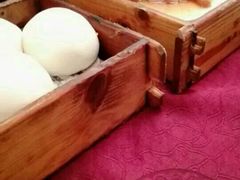 -喜鹊茶点.啫煲(车陂店)