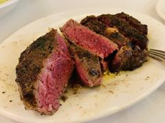 -摩根扒房(桐梓林店)