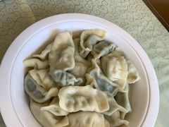 -慈海素食馆