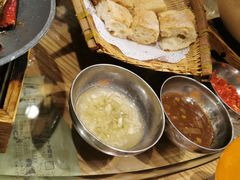 -丹江渔村(望京店)