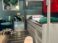 -IKEA宜家家居(南京商场)