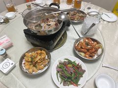 -小煵记·打边炉(西丽文光店)