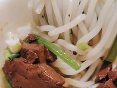 -温州君廷酒店.塞纳宫自助餐厅