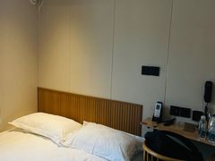 -晨枫酒店(苏州观前步行街店)