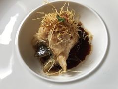 -厉家菜(金宝街店)