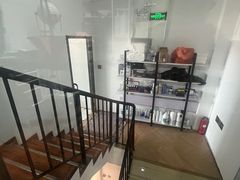 -熊小胖宠物生活馆(天华园店)