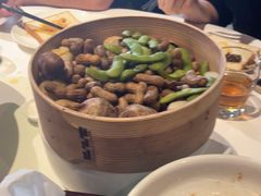 -新沸腾鱼乡(世贸天阶店)