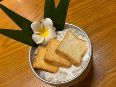 -婉泰·特色小吃·舂鸡脚(告庄二店)