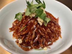 -0776食堂·京城创意菜(七里庄店)