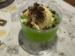 -琥珀川糟粕醋火锅(慈云寺店)