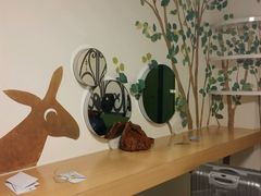 android_upload_pic-东京湾希尔顿酒店