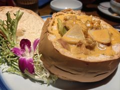 -印象芽庄越式餐厅(东兴店)