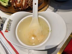 -老昌春饼(迅驰广场店)