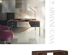 -剪刀石头布家居广场