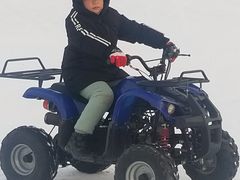 -沈阳奥体冰雪嘉年华