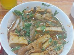 -陈记卤煮小肠