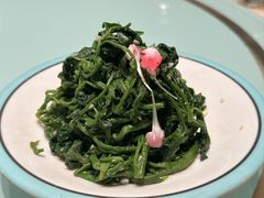 -小江南(万福园店)