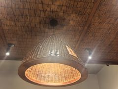 -民俗村柴火灶·景德江西菜(中国陶瓷博物馆店)