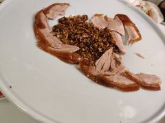 -桐爷小馆(广渠门店)