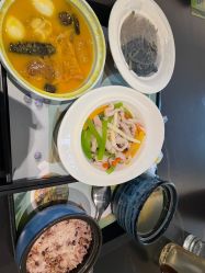 点击看大图 -大美母婴月子中心(馨乐庭店)