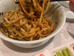 -福海居烤鸭店(鸟巢店)