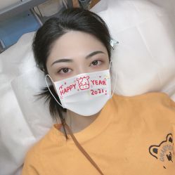 -久匠·纹眉纹绣半永久