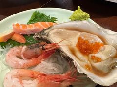 -王氏炉匠·烧鸟·居酒屋(双井店)