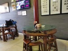 -四条包子(古城街店)