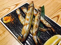 -小句号·精致料理(江南环球港店)