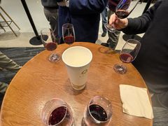 -识酒猫 x SNAP(国贸商城店)