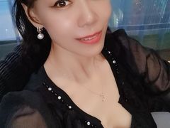 -四季酒店·空中花园 Aria on 9