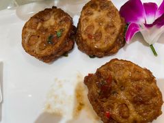 -益利大酒楼(井岸店)