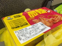 -南昌西站