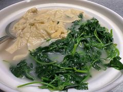 -绿波廊(豫园店)